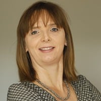 Lize DeClerq