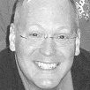 Jeremy Buckle
